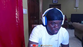 GOOD VIBES ONLY I GTA V + OMEGLE + MONKEY APP I LIVESTREAM
