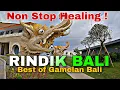 Download Lagu RINDIK BALI ! FULL RELAXATION WITH OCEAN VIEW BALI