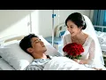 Lagu Adik perempuan merampas pacar saya, saya menikah dengan CEO yang menderita sakit parah?#250918wpB2
