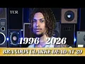 Grizzlies Forward Brandon Clarke Dead At 29 The Chill Report