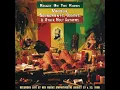 African Unity (Live)