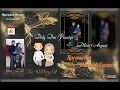 Download Lagu LIVE KARAWITAN MARSUDI LARAS ::  WEDDING DODI  \u0026  DHINI