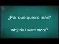 BASEMENT - BAD APPLE  (Sub. Español)