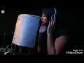 Download Lagu Dj Susu ch   YouTube