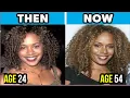 Remember Rachel True From The Craft This is How She Looks Now
