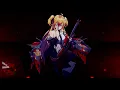 IN THIS MOMENT - Adrenalize