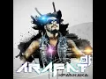 Kpankaka - DJ Arafat