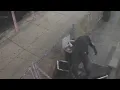 3 men hospitalized after shooting at South Philly bar NBC10 Philadelphia