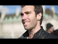 American Authors - Best Day Of My Life (In London)