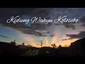 Download Lagu Menyejukkan Hati Kidung Wahyu Kolosebo cover by Daeren OCta
