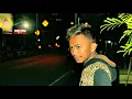 Download Lagu CUMAN TAU BASINDIR Fvck Heters (ViralTIKTOK) - Rahmat Tahalu