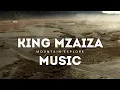 Download Lagu UMBHOQO MIXTAPE BY KING MZAIZA MUSIC BACK AND CHILL FT FAFASTRA,FEZELA MSHINI,BHODLOZA,U-GIRL N MORE