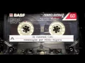 Download Lagu Setembro de 2015 - Homenagem Dj Guaraci por Fábio Nagata (Lado A)