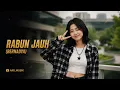 Rabun Jauh – Bernadya | Cover AIRI 💔 (Full Lyrics)