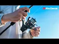 Lagu Abu Garcia Max SX — Quick Walkthrough \u0026 Specs That Matter