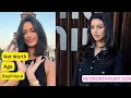 Unveiling Cindy Kimberly Net Worth Boyfriend Age Family Instagram Earnings Revealed