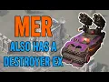 Download Lagu Enemy Buster HoF Vs S10 MER - Last Z Survival Shooter