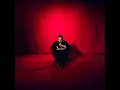 Te Amar - AYDAN & Machadez