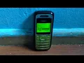 Download Lagu Nokia 1200 - Ringtones