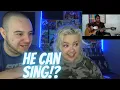 Download Lagu Alip Ba Ta - Toxicity fingerstyle cover | COUPLE REACTION VIDEO