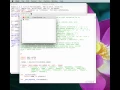 Python 101 Episode 1 - IDLE