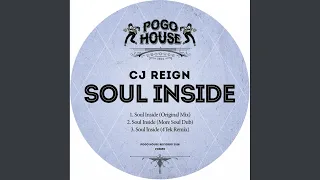 soul inside original mix 