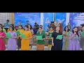 Download Lagu Pegang Terus Tangan Ini Tuhan|| cover kaum ibu GPI sidang Citeureup