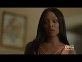 When Love Kills The Falicia Blakely Story Sneak Peek