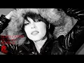 GLASS CANDY "CANDY CASTLE"