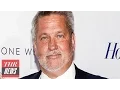 Bill Shine Out at Fox News Suzanne Scott Becomes President of Programming THR News