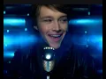 Starstruck | Starstruck Music Video - Sterling Knight | Official Disney Channel UK