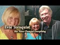 Download Lagu Evie Tornquist: The Voice That Lit Up a Generation | Her Inspiring Gospel Journey MP3
