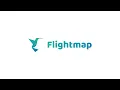 Route Planner App For Driver s Overview of App for Delivery Drivers