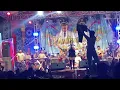 Download Lagu RINDU TAPI MALU | CANTIKA DAVINCA | AGENG MUSIK MADIUN EXPO 2023