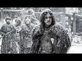 Download Lagu Game of Thrones Soundtrack - Music by Ramin Djawadi Songs \u0026 GOT Background