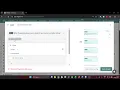 How to use the new Logic process in Netigate Surveys