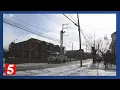 Nashville Electric TVA prepare for winter storm