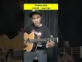 Download Lagu 140484 - Iwan Fals (Intro Gitar)
