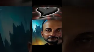 احتاج قلب أسود 