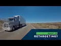 Commercial Truck Trader Extended Advertising