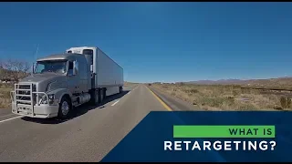 Commercial Truck Trader Extended Advertising