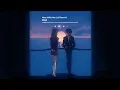 Download Lagu d4vd - Here With Me (Lofi Remix)