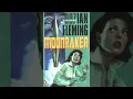 Download Lagu Moonraker 007 James Bond [Full Audiobook]