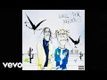 HUNCHO JACK, Travis Scott, Quavo - Best Man [Remix] (Audio)