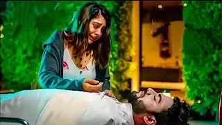 tu hi nahi raazi wo tera rooth jana sad crush love story sad songs 2022 new viral songs 2022