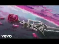 Download Lagu Stellar - Grave (Official Lyric Video)