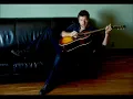 Brett Eldredge Don't Ya with Lyrics