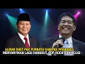 Lagu ALBUM DUET PAK PURBAYA \u0026 PAK PRABOWO — DANGDUT | POP | ROCK | RELIGI