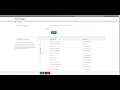 Enroll in a class class search Mobius Guides by DigitalEd