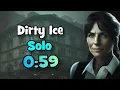FWR Payday 3 Dirty Ice Solo Speedrun 0 59